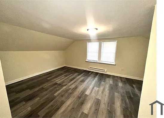 1233 W 71st Pl — Photo 15