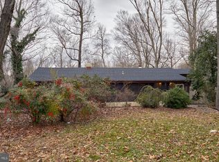 905 Main St, Sewell, NJ 08080