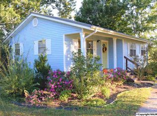 22264 Holt Rd, Athens, AL 35613