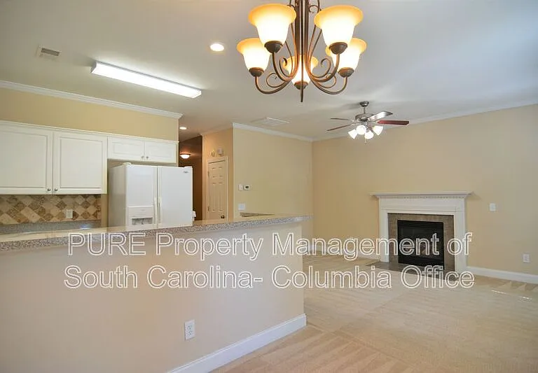 122 Baysdale Dr — Photo 13