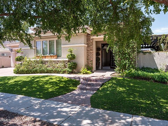 3rd image of 5892 S JOSLYN Lane