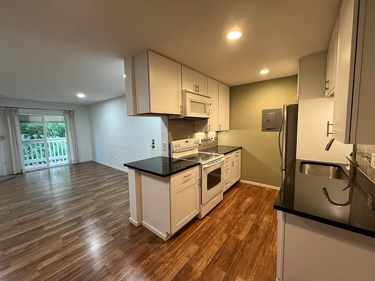 4400 S Quebec St #K206 — Photo 3