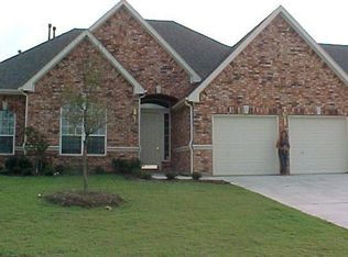 8609 Brook Hollow Dr, McKinney, TX 75072
