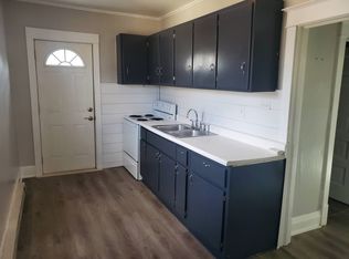 502 5th St S #2, Virginia, MN 55792