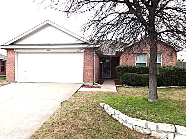 1898 Barton Springs Dr