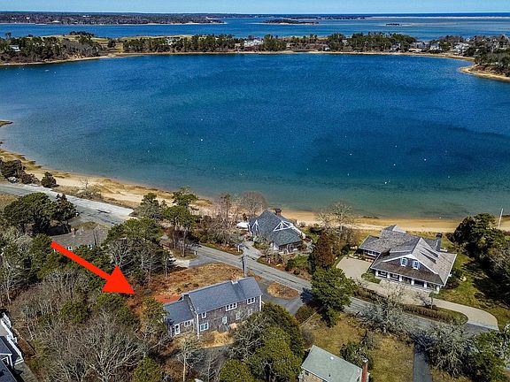 4th image of 104 Seapine Road