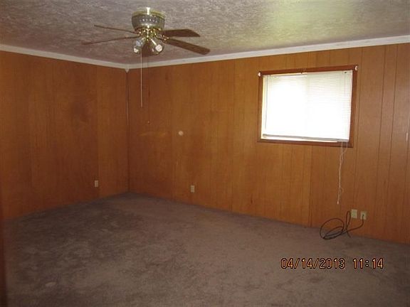 3rd image of 5075 Maddox St