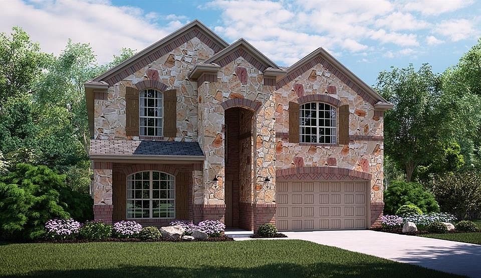 1st image of 14717 Rocky Face Ln
