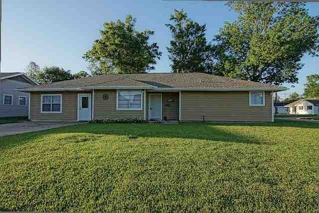 1st image of 5010 Browning Dr