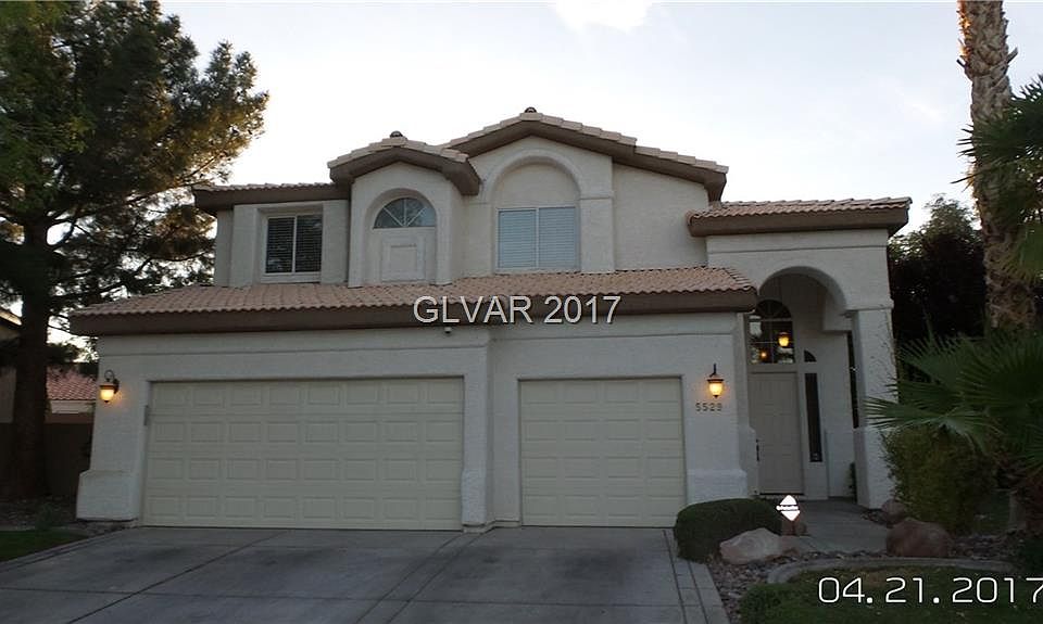 1st image of 5529 Big Sky Ln