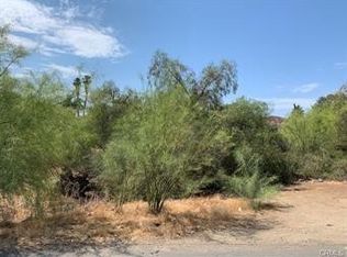 0 Lodge Dr #10, Quail Valley, CA 92587