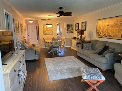 1951 SW Palm City Road #26d, Stuart, FL, 34994