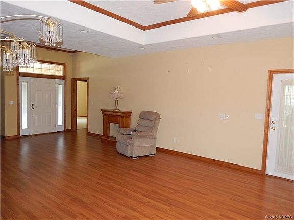 5th image of 2776 W 510th