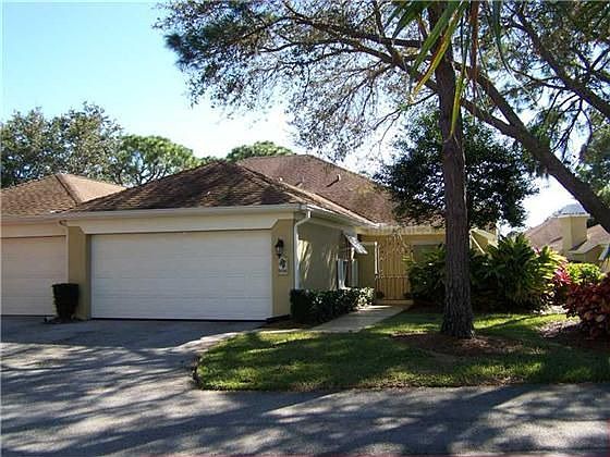 1st image of 5430 Myrtle Wood