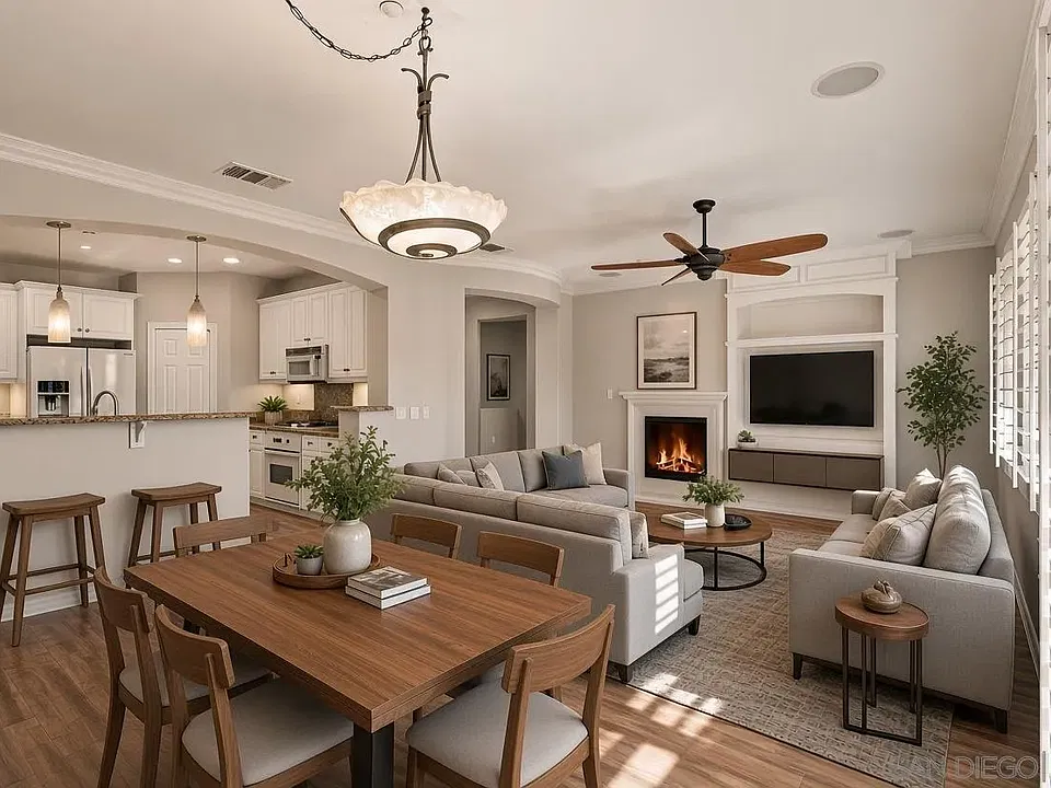 2669 Piantino Cir