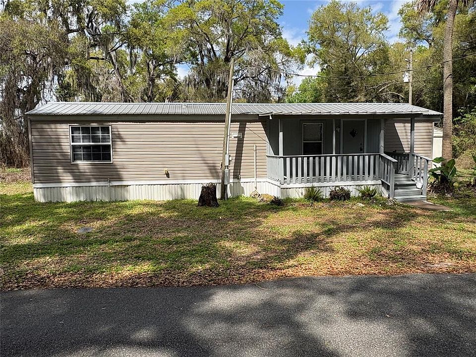 1st image of 654 NW 6TH AVENUE