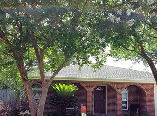 1613 N Woodlawn Ave, Metairie, LA 70001