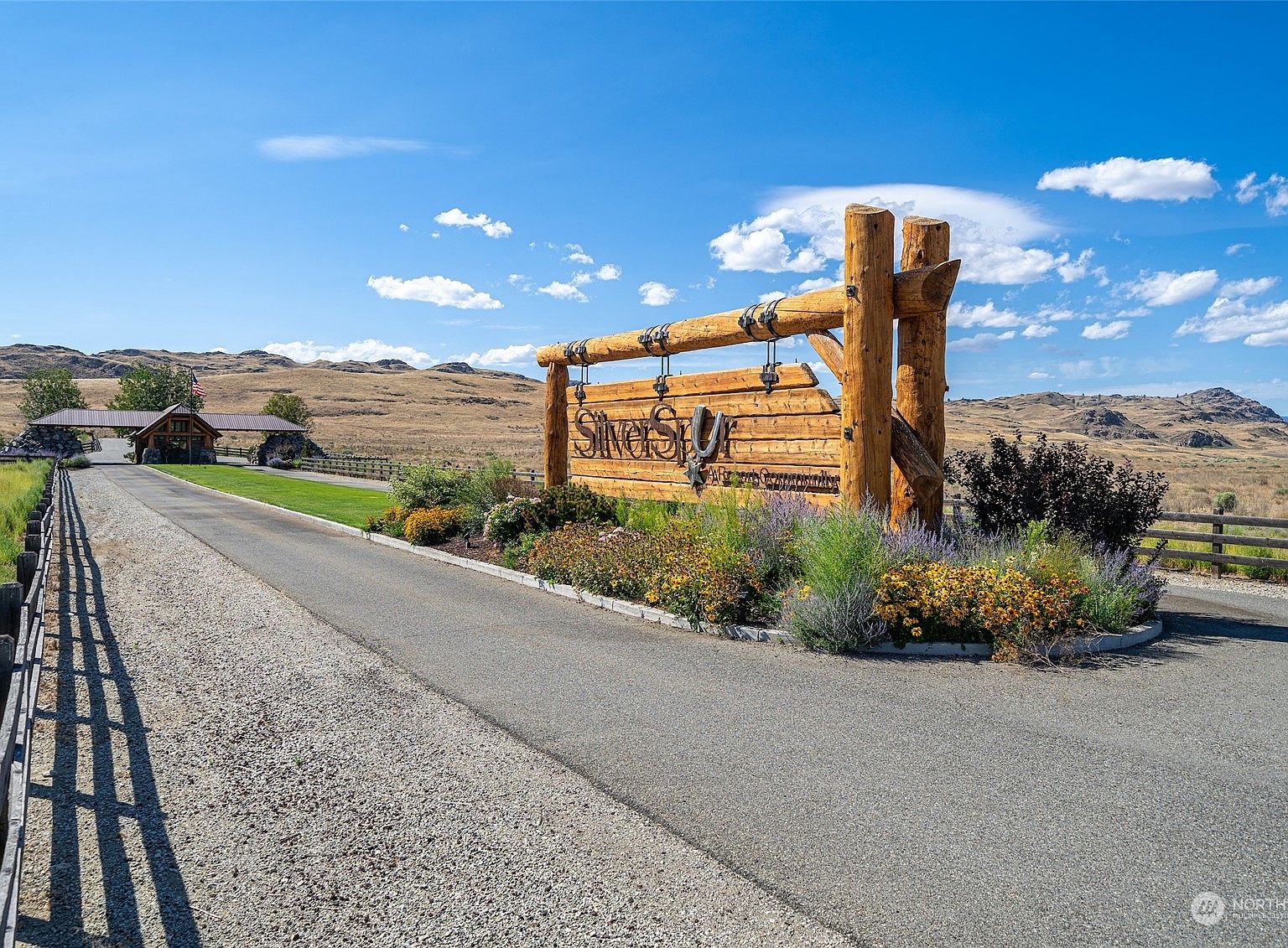 355 Plata Road, Brewster, WA 98812 MLS 2045083 Zillow