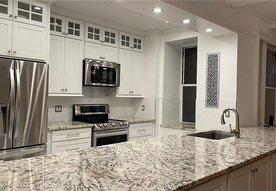 1st image of 41 Eastern Parkway #2E