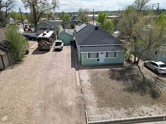 5th image of 504 12th St