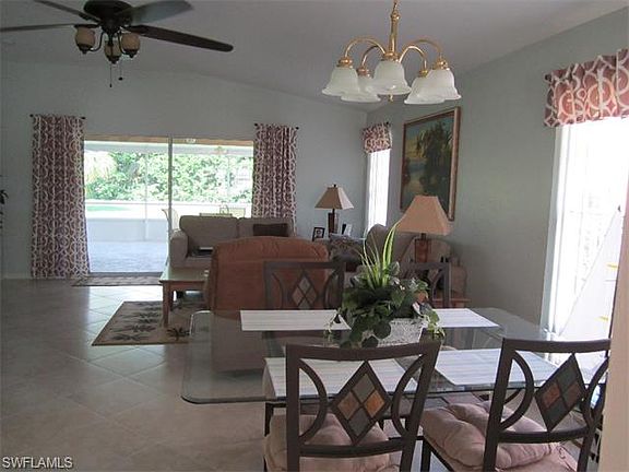 5th image of 2191 Valparaiso Blvd