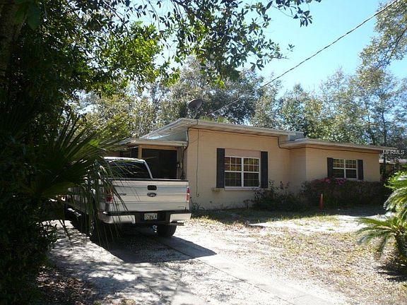3rd image of 5322 Hermosa St