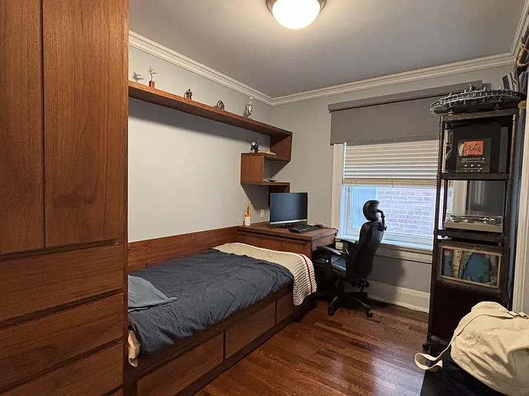 47 Vermont Ave — Photo 26