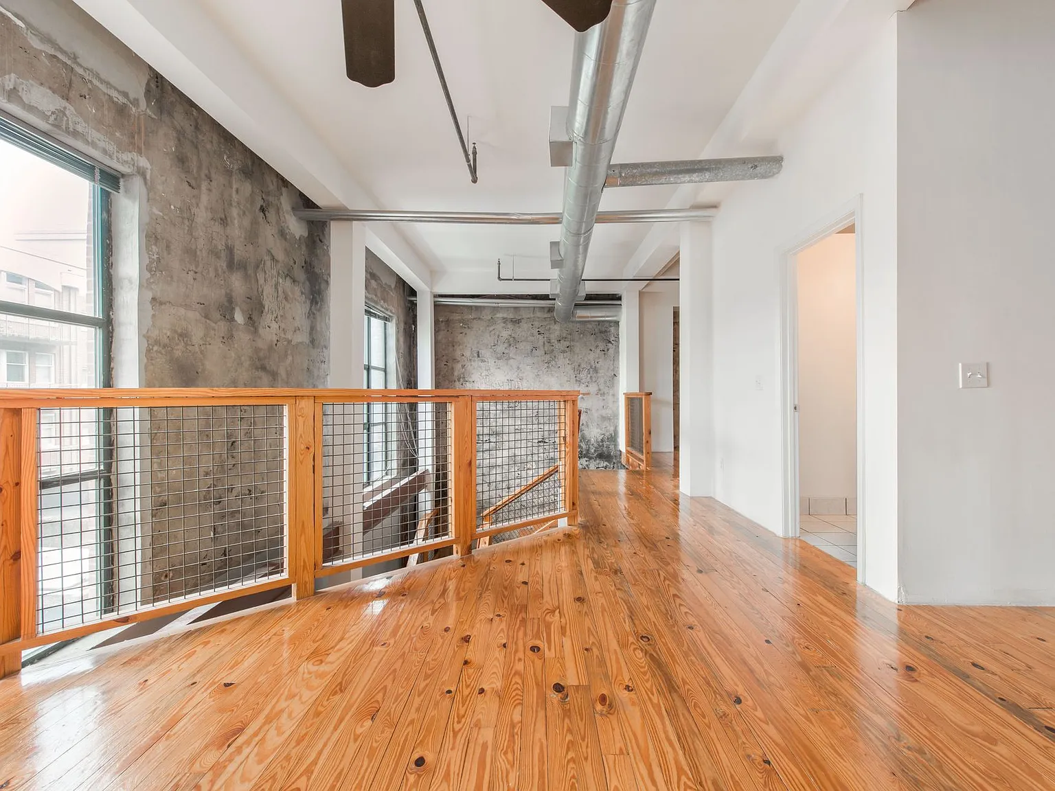 Ice House Lofts — Photo 4