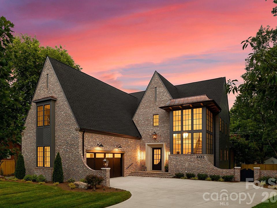 1st image of 5555 Lansing Dr