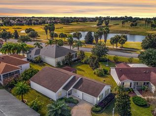 2156 Kerwood Loop, The Villages, FL 32162