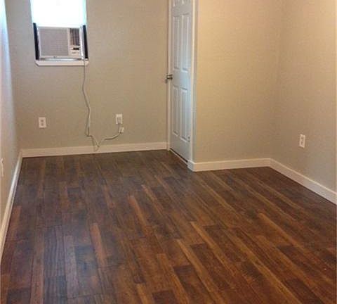 5th image of 6906 Jalna St
