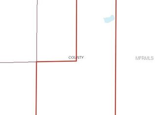 4671 Magnolia Rd, New Smyrna Beach, FL 32168