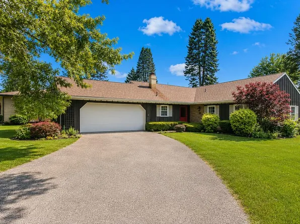 88 Keston Elm Dr, La Porte, IN 46350