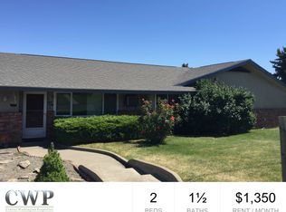 119 N 66th Ave, Yakima, WA