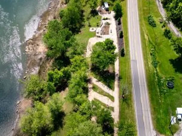 15771 State Route 7 S, Crown City, OH 45623