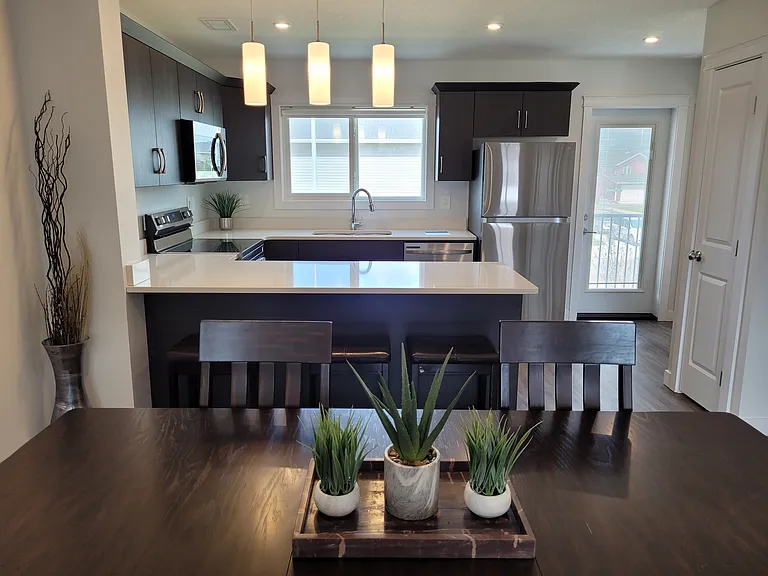 355 Olson Ln E — Photo 22