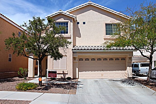 1st image of 8924 Spotted Tail Ave