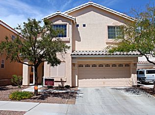 8924 Spotted Tail Ave, Las Vegas, NV 89149