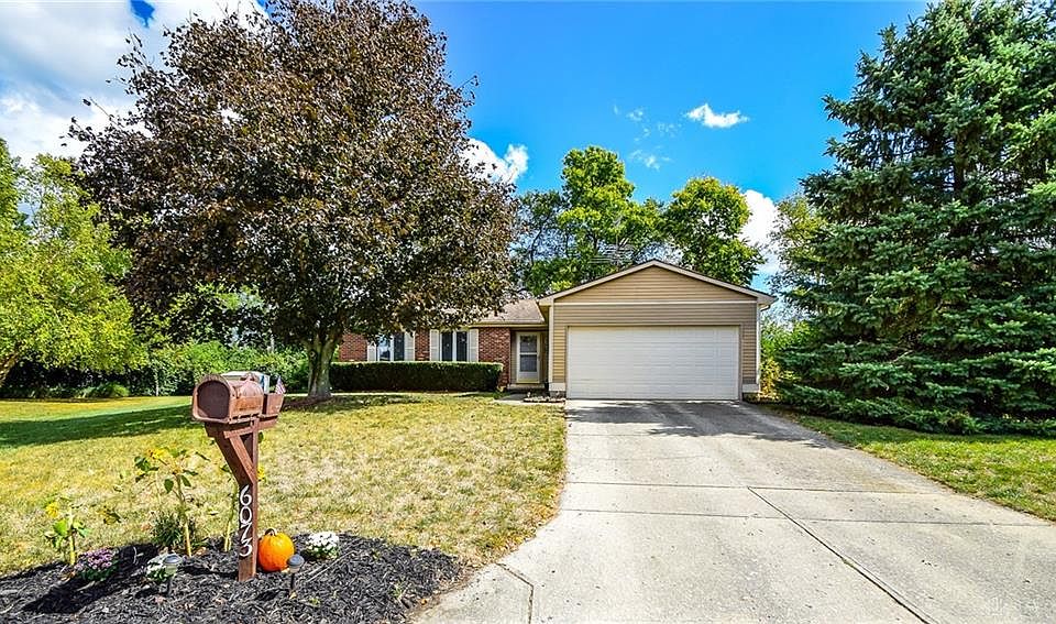 1st image of 6073 Pine Glen Ln