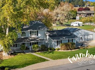 853 Rimview Ln E, Twin Falls, ID 83301