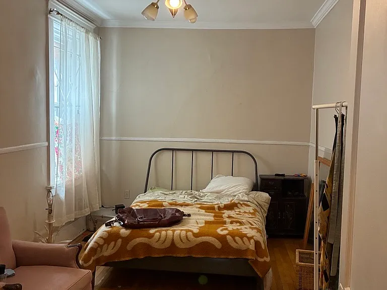 318 Cooper St #11 — Photo 6