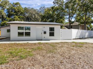 2025 ART MUSEUM Drive, Jacksonville, FL 32207