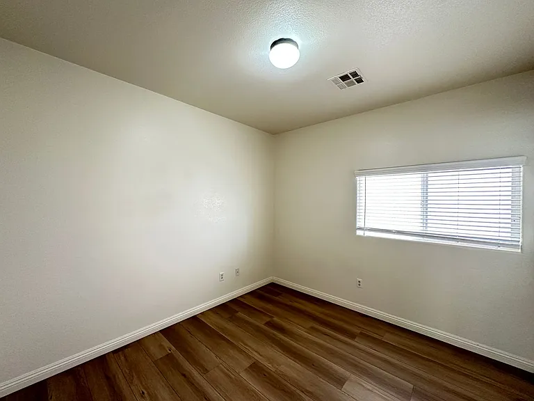 11227 Accademia Ct — Photo 10
