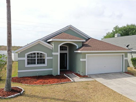 3rd image of 712 Lady Diana Dr