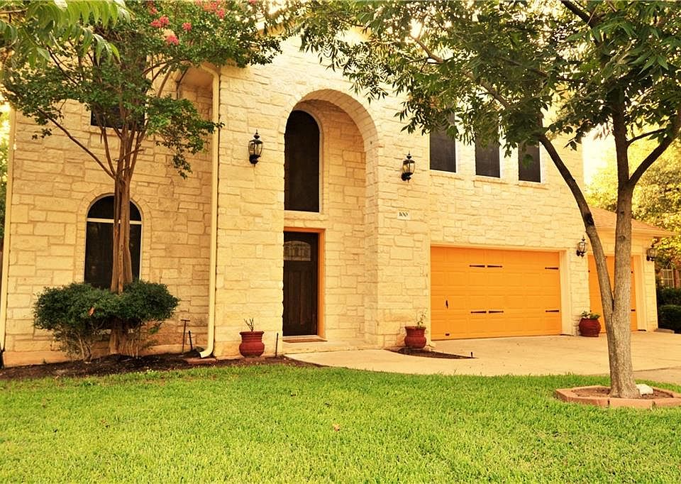 1st image of 100 S Prize Oaks Dr