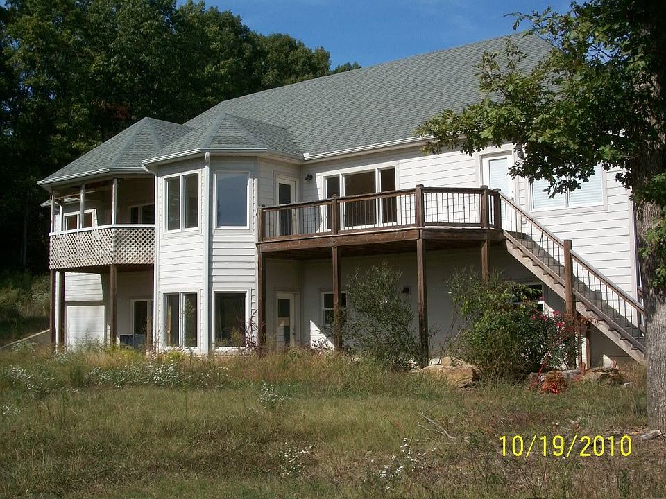 2nd image of 305 Dancing Water Dr