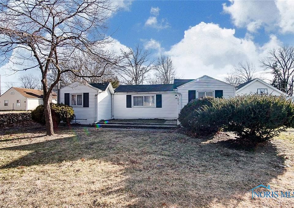 1st image of 6017 Bonsels Pkwy