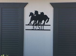 37511 N 24th Pl, Cave Creek, AZ 85331