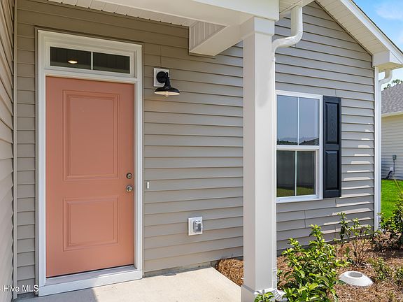 5th image of 371 Glendale Arbor Drive SW #130