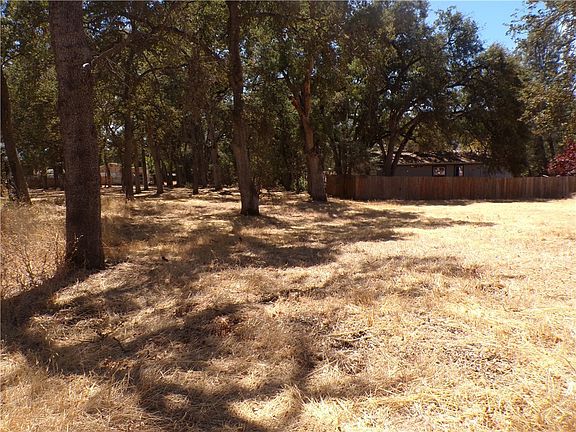 2nd image of 16113 42nd Ave Lot 30-31